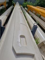 Bauer KELLY-BK420/470/4/080,0/200