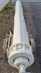 Bauer KELLY-MBK12/305/3/009,5/150