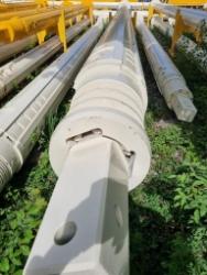 Bauer KELLY-BK420/470/4/056,0/200-S